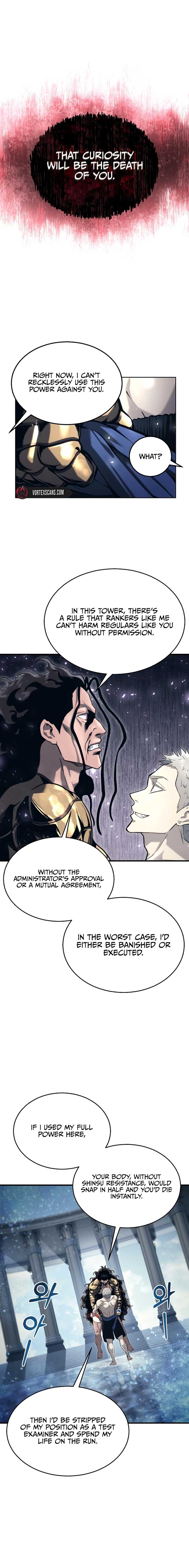 ch 6 23