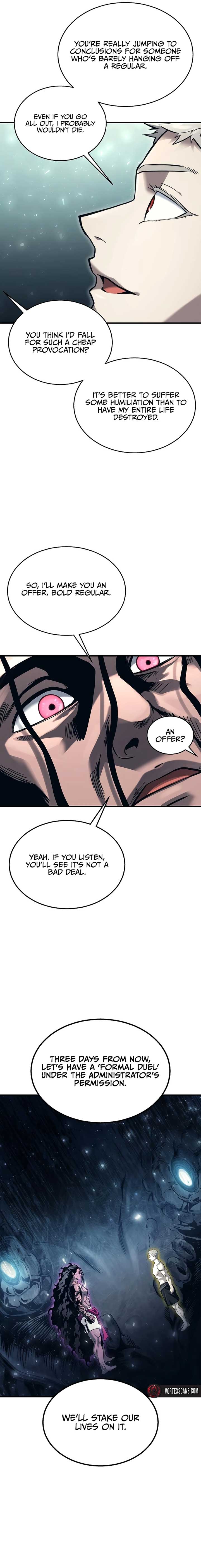 ch 6 24