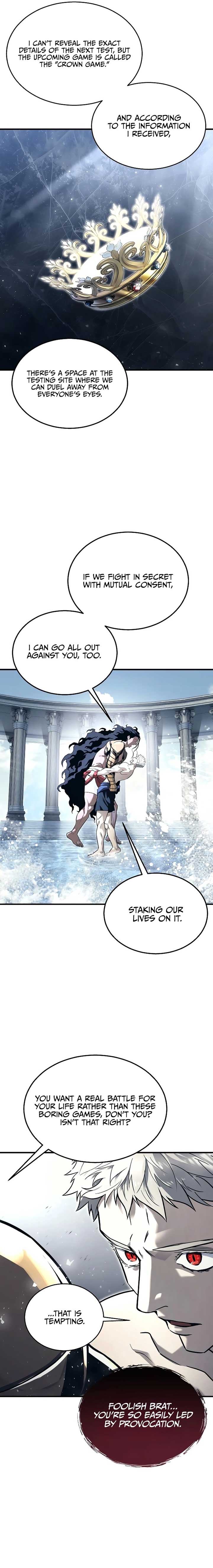 ch 6 25