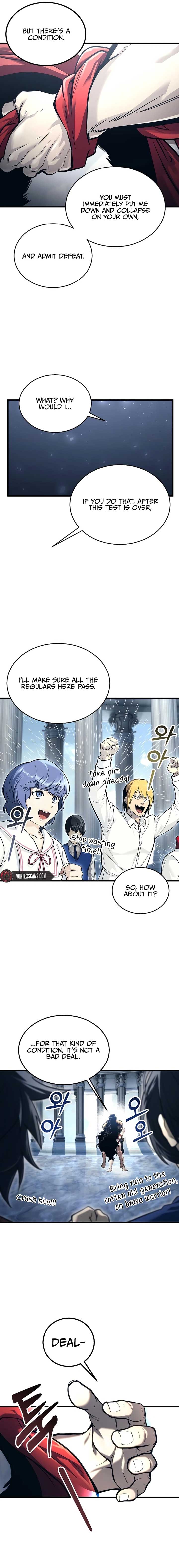 ch 6 26