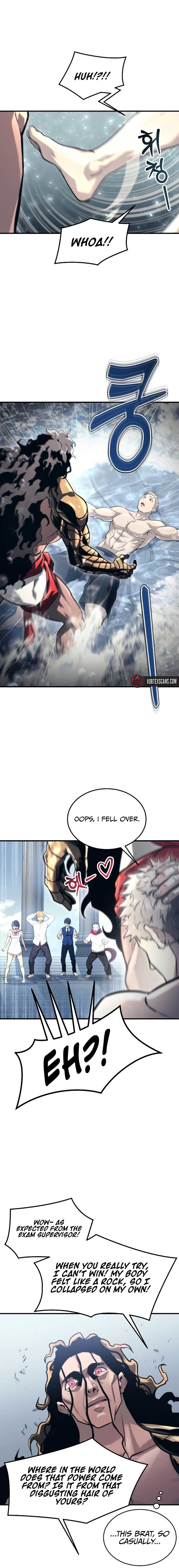 ch 6 27