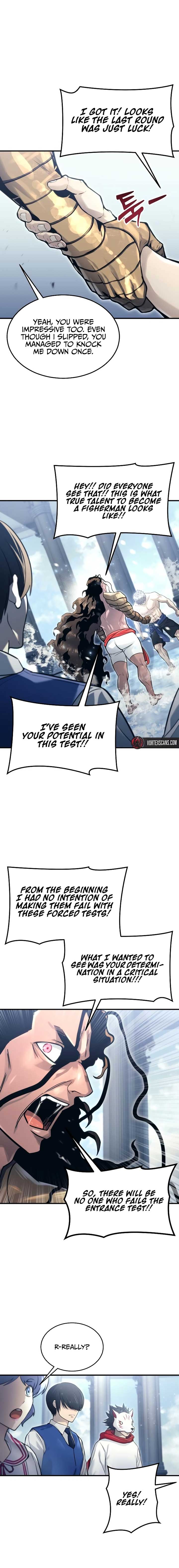 ch 6 28