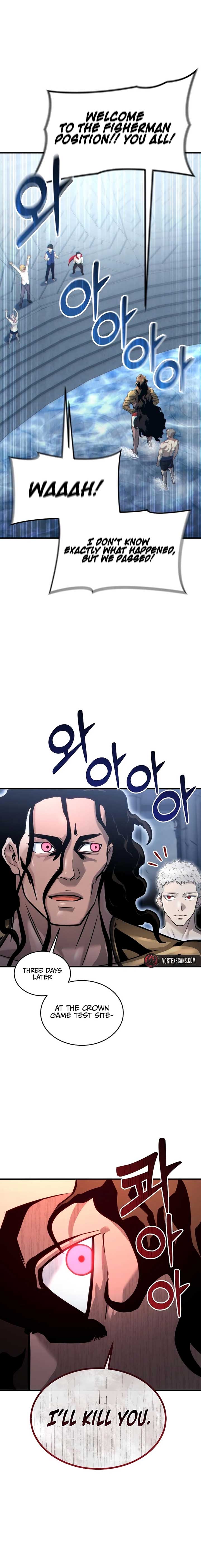 ch 6 29