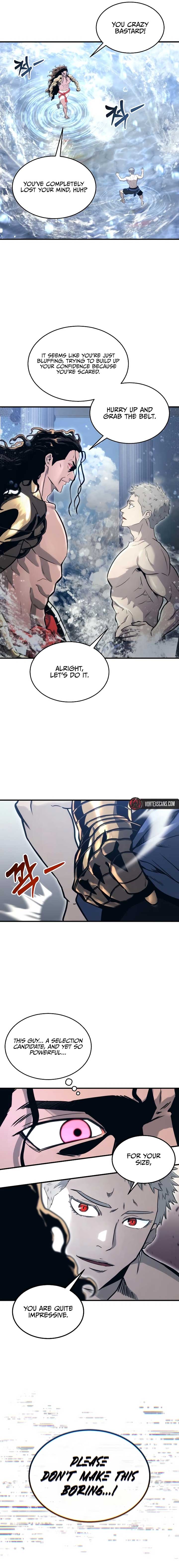 ch 6 3