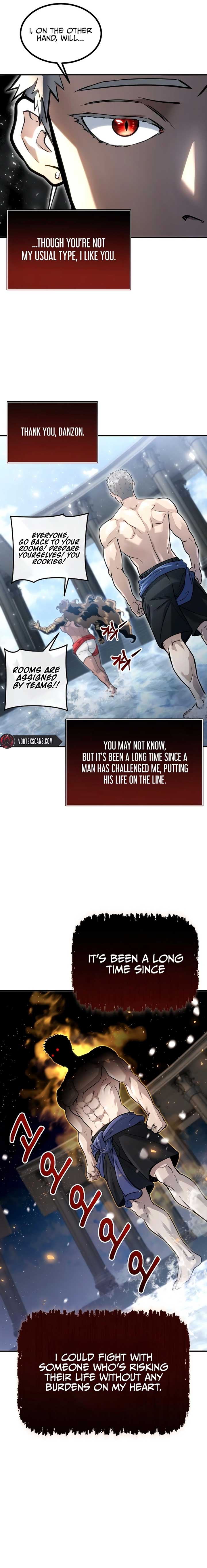 ch 6 30