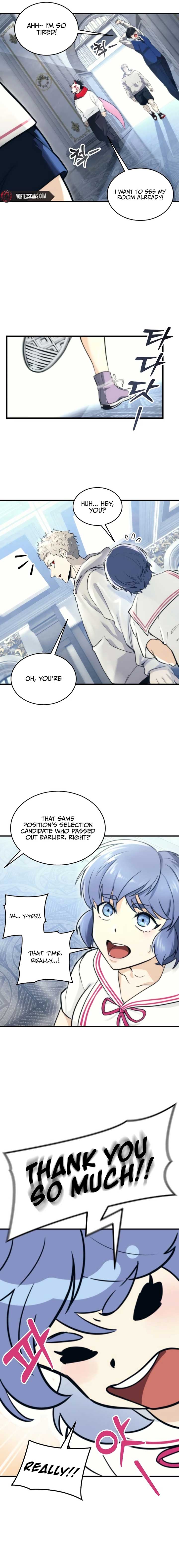ch 6 31