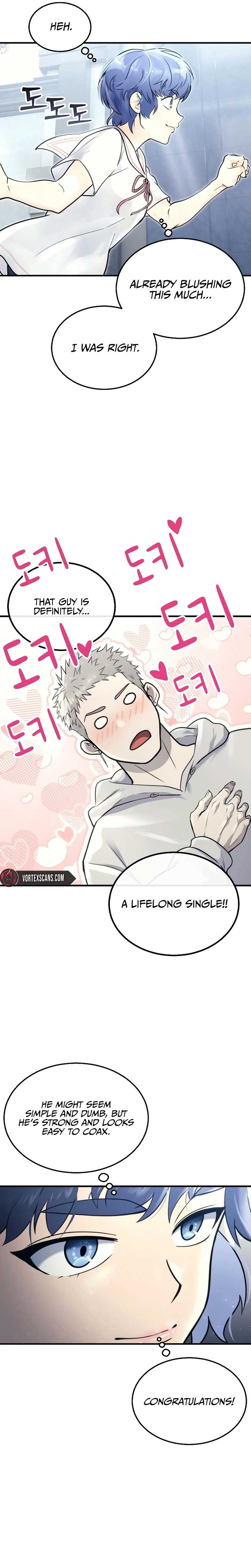 ch 6 33