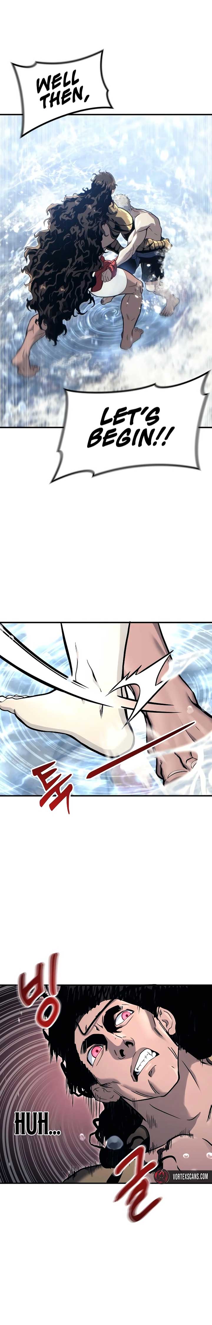 ch 6 4