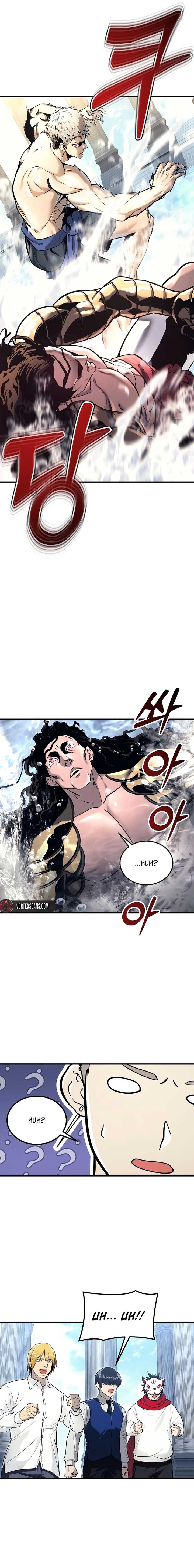ch 6 5