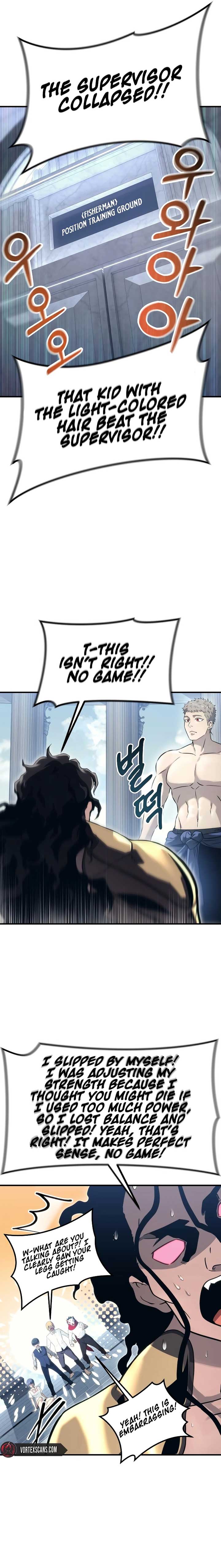 ch 6 6