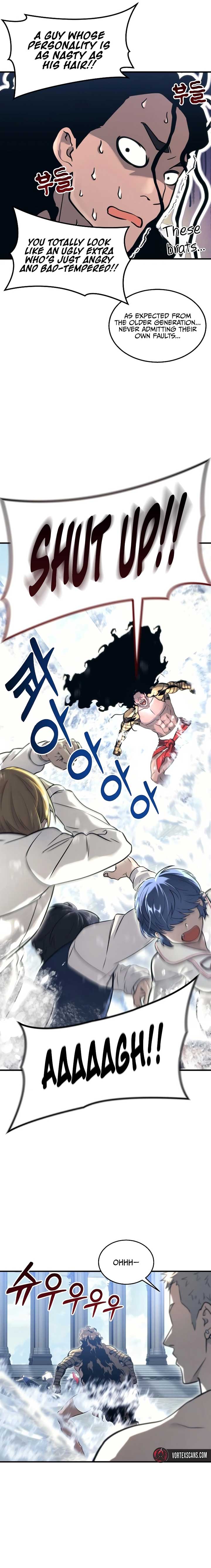 ch 6 7