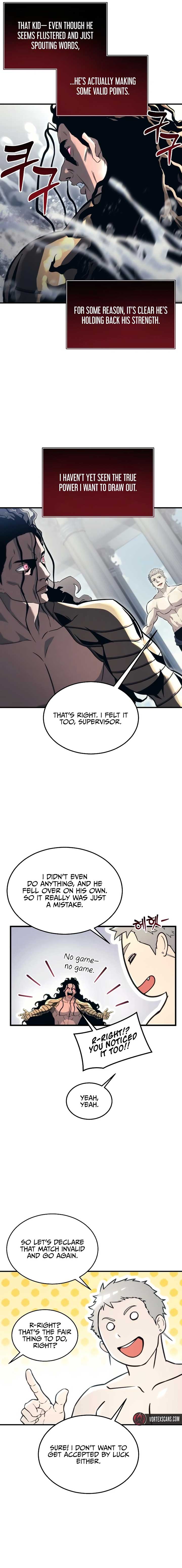ch 6 8