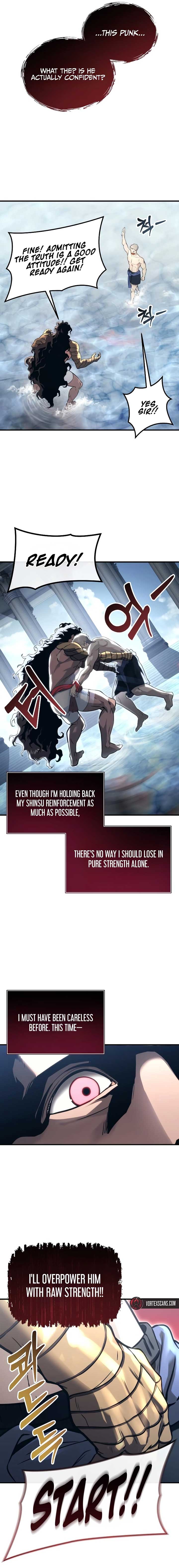 ch 6 9