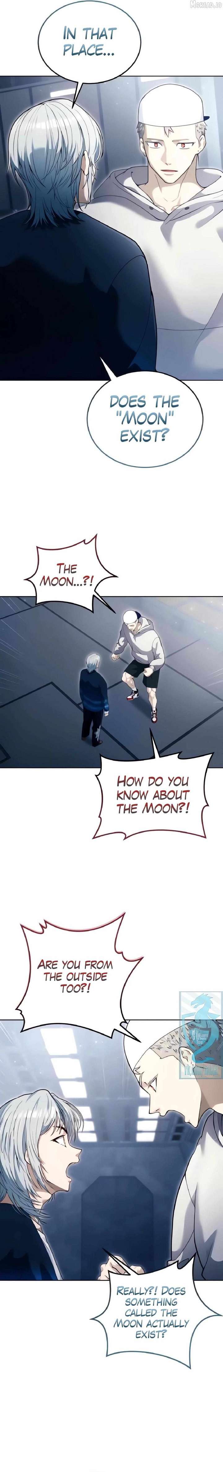 ch 60 10