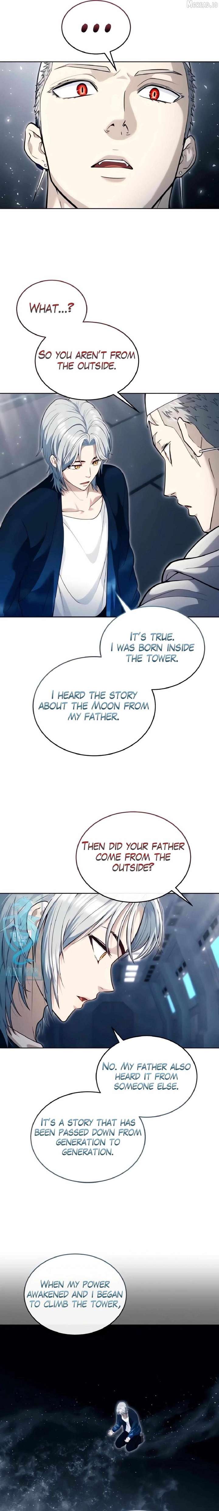 ch 60 11