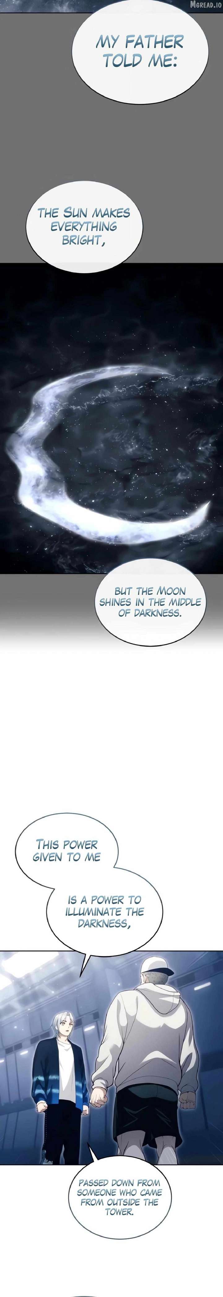 ch 60 12