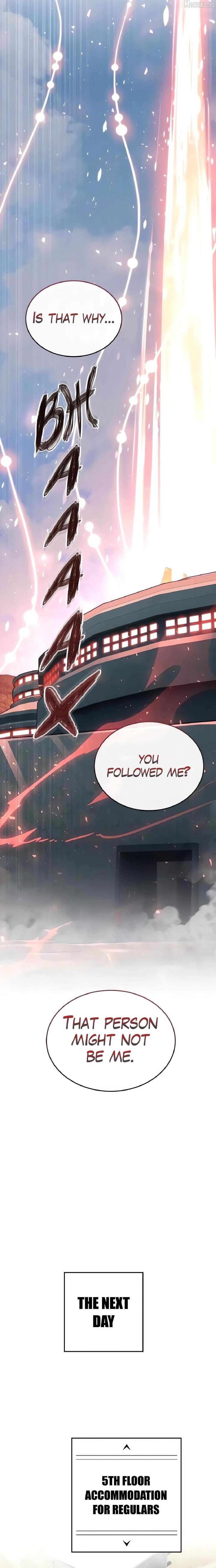 ch 60 14