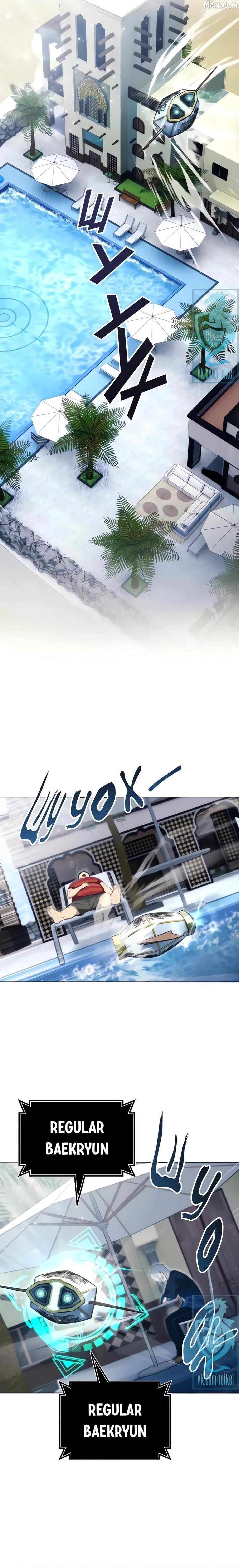 ch 60 15
