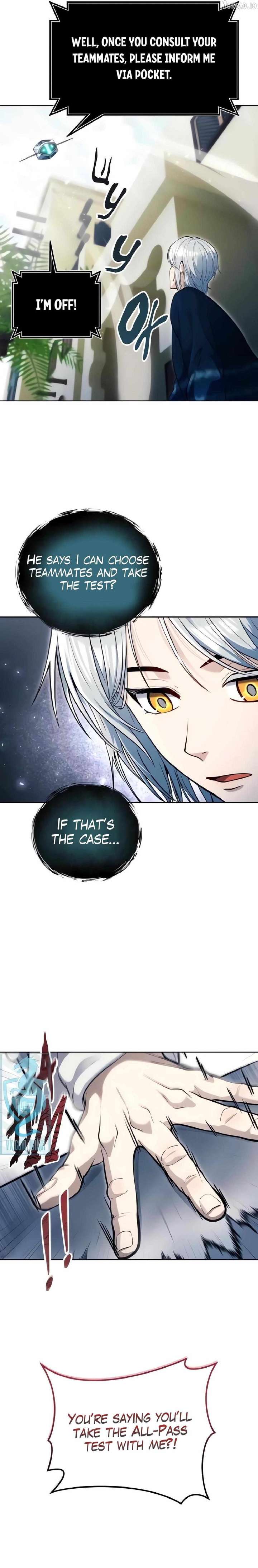 ch 60 18