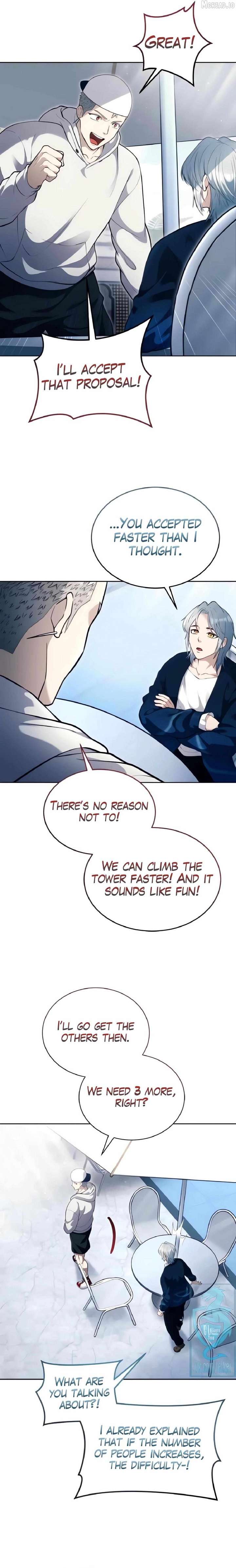 ch 60 19