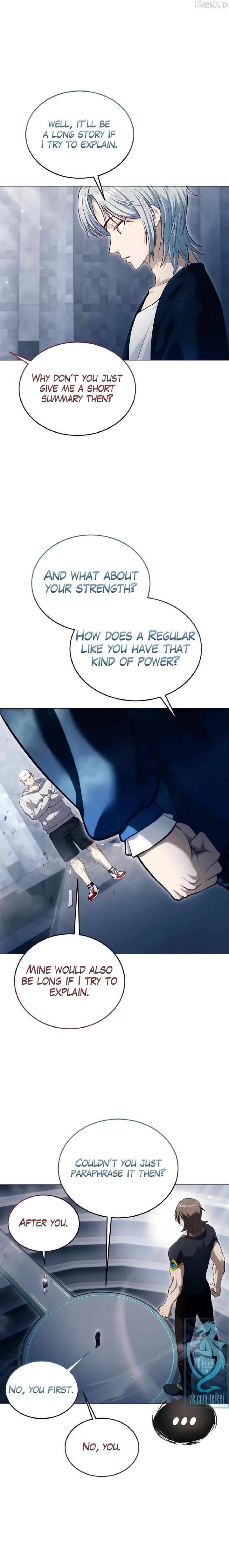 ch 60 2