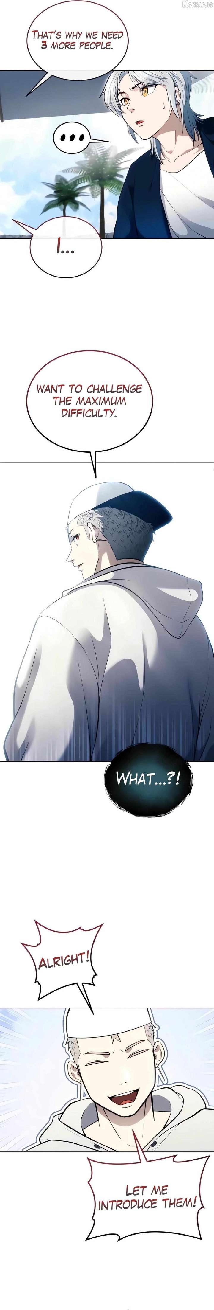 ch 60 20