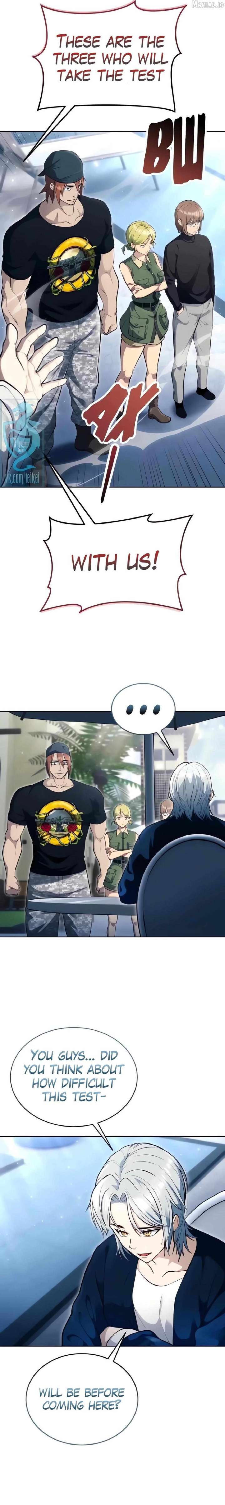 ch 60 21