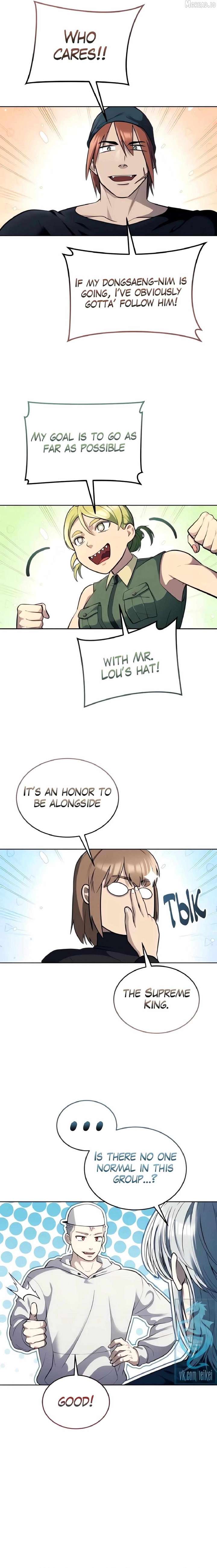 ch 60 22