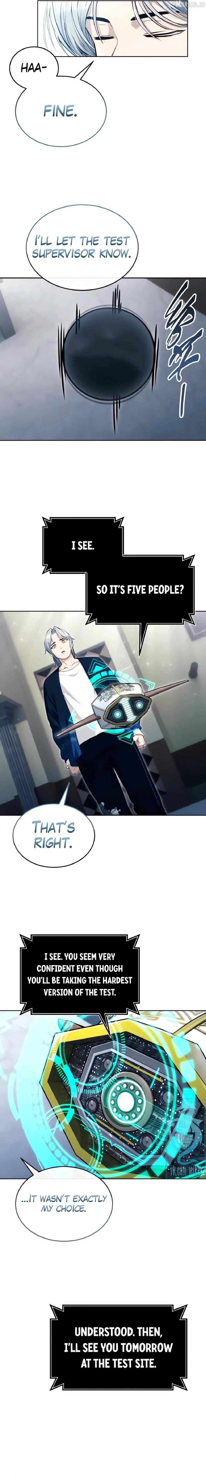 ch 60 23