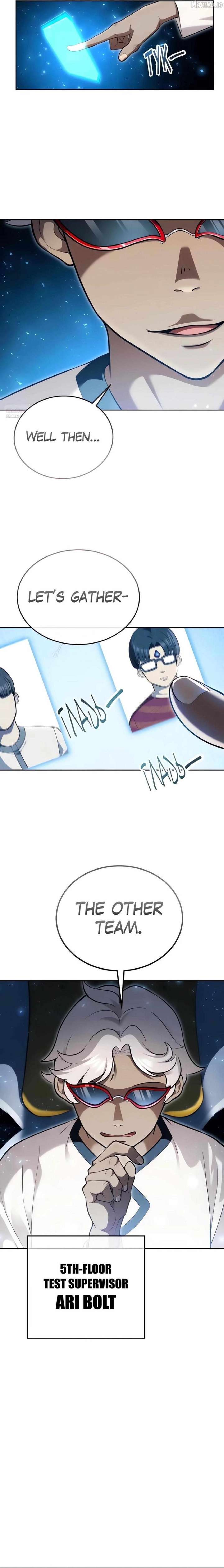 ch 60 24