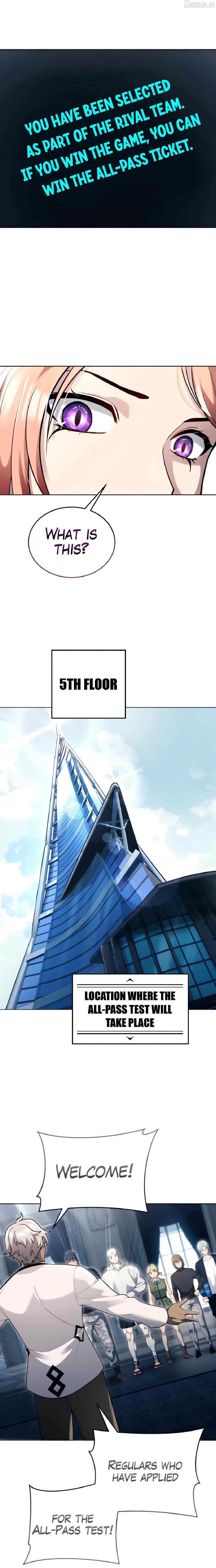 ch 60 26