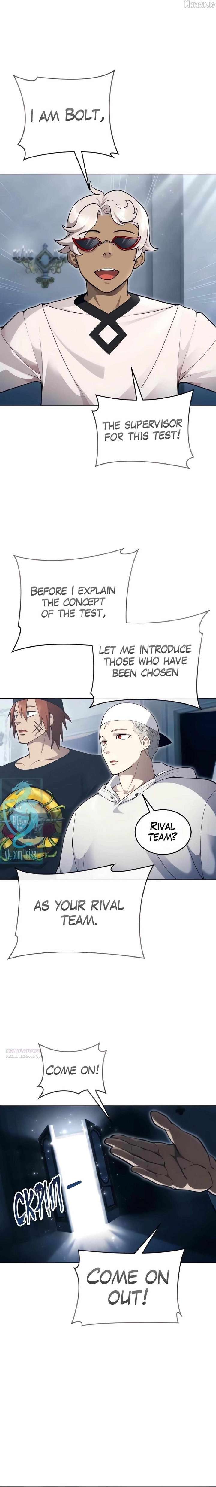 ch 60 27