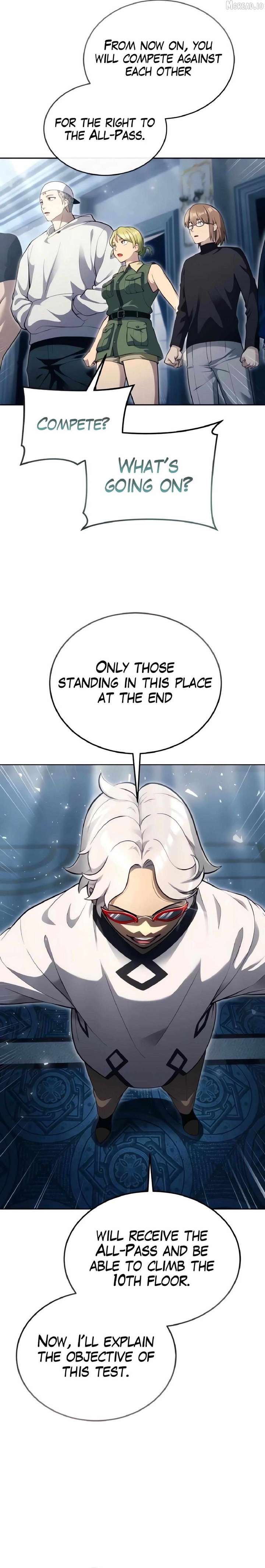 ch 60 29
