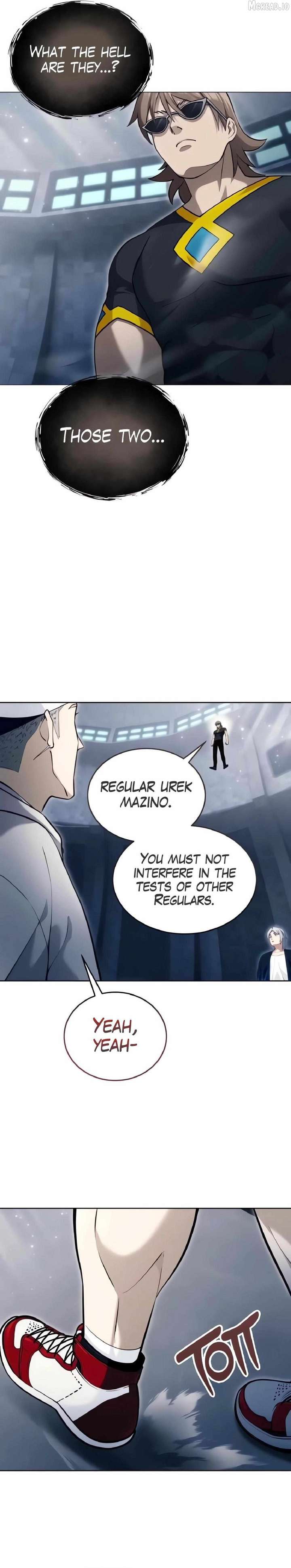 ch 60 3