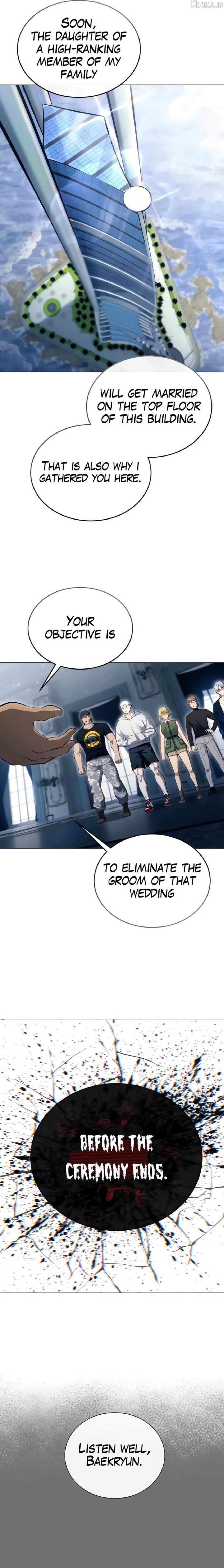 ch 60 30