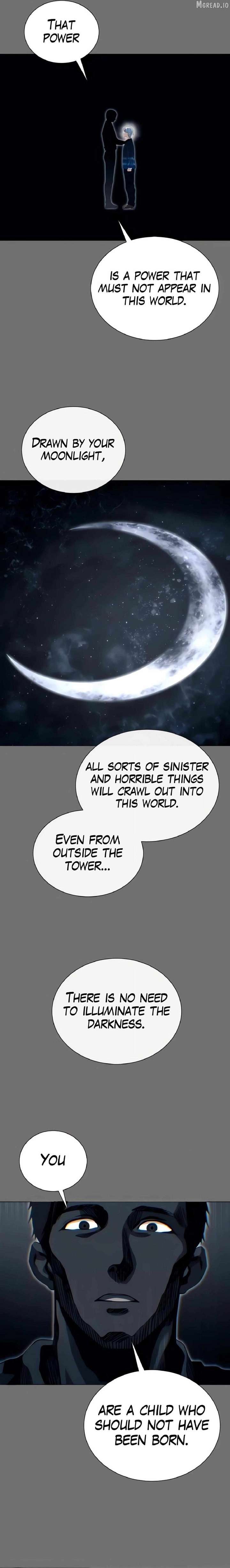 ch 60 31
