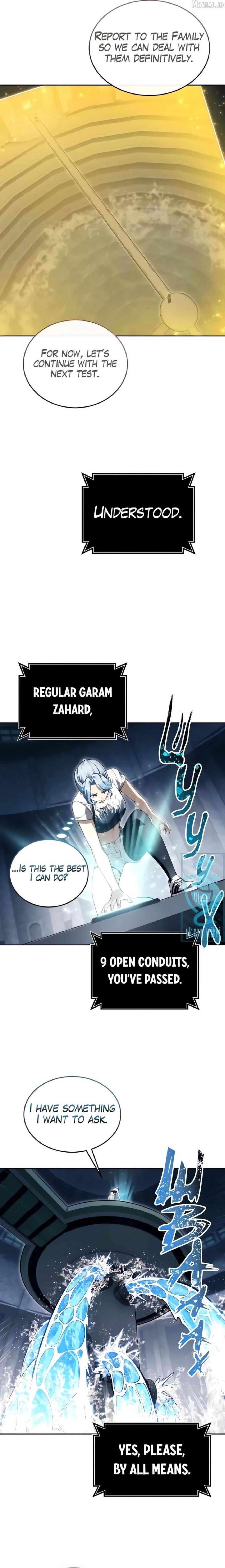 ch 60 5