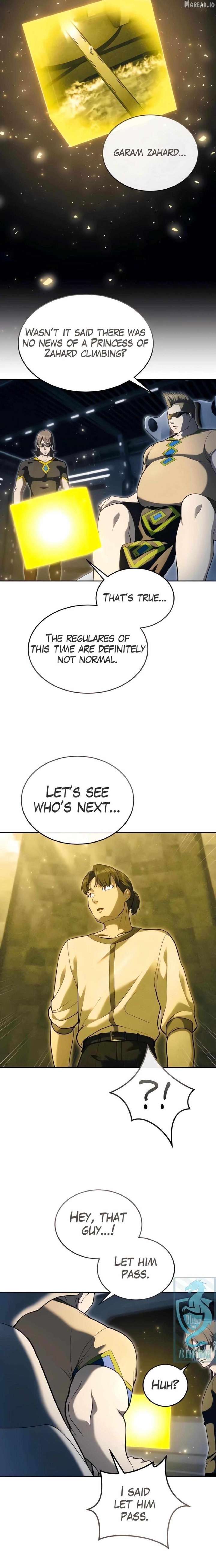 ch 60 7
