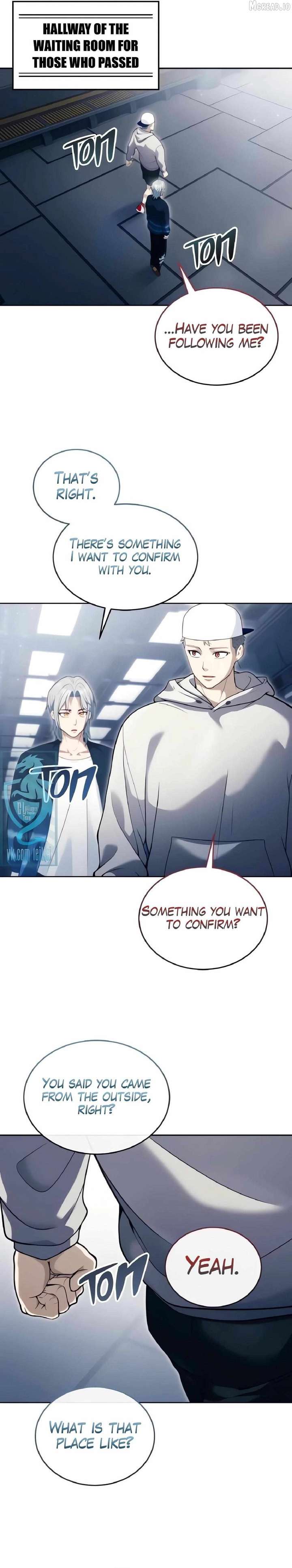ch 60 9