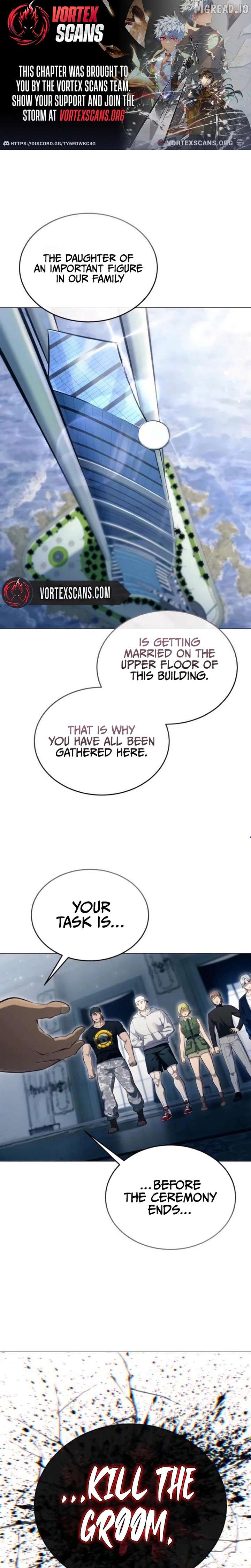 ch 61 1