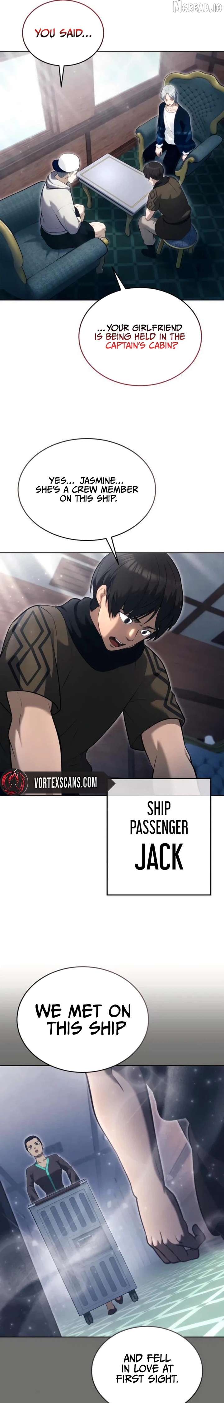 ch 61 10