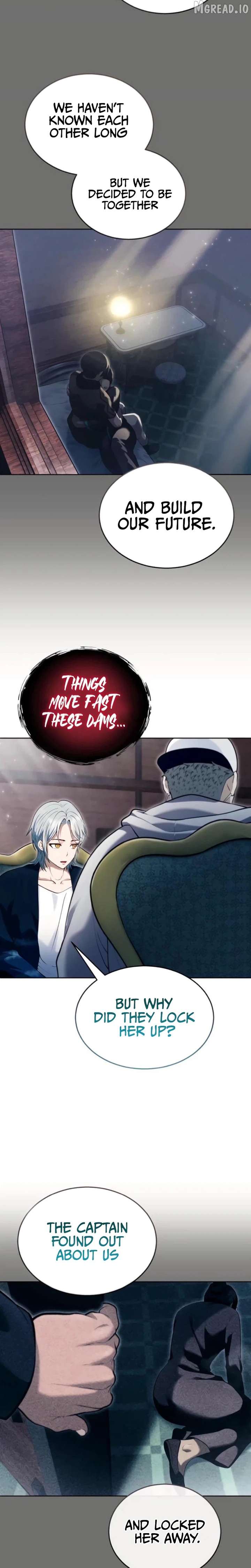 ch 61 11