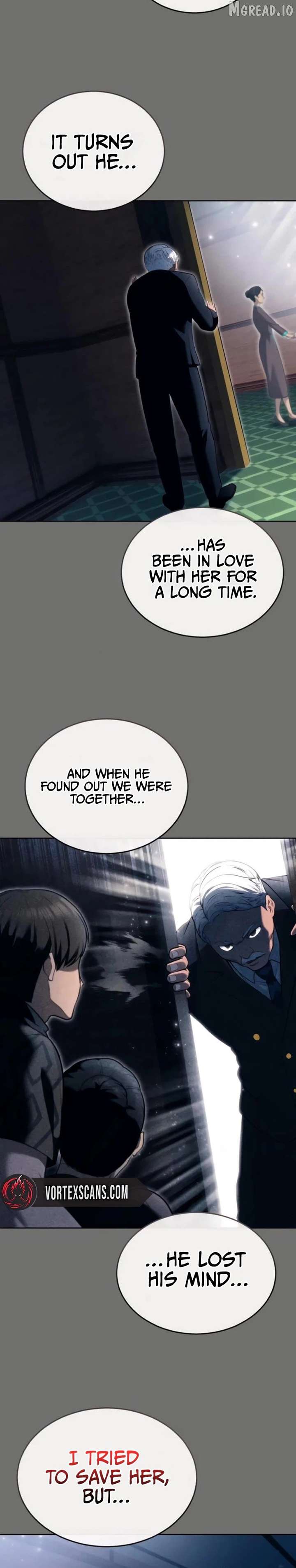 ch 61 12
