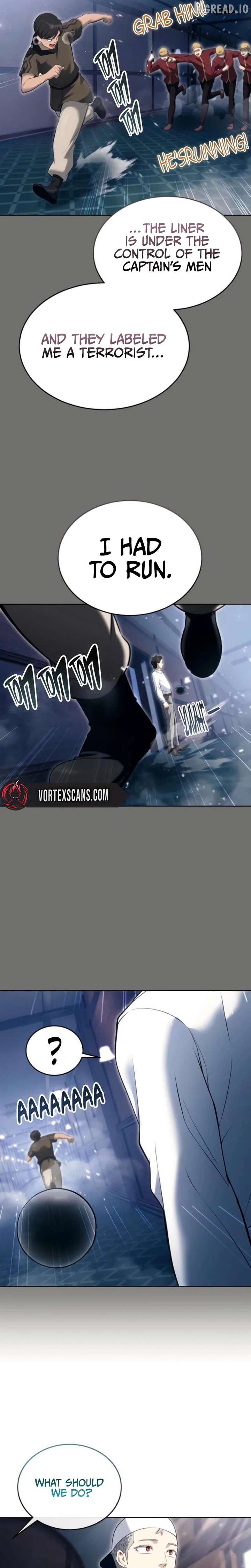 ch 61 13