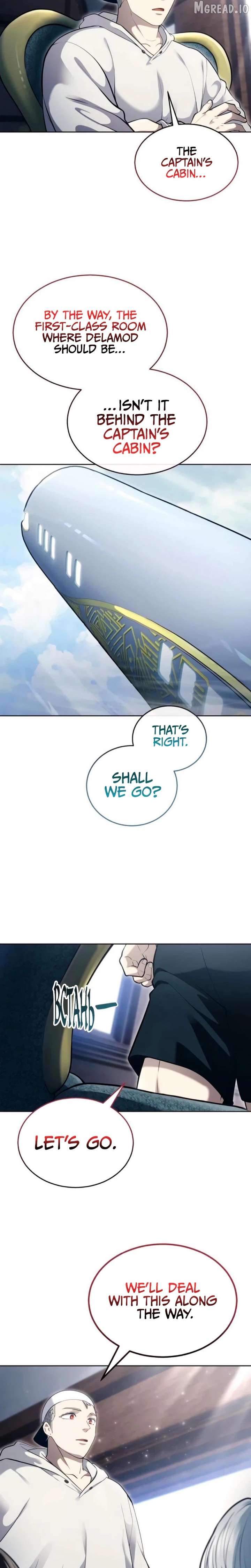 ch 61 14