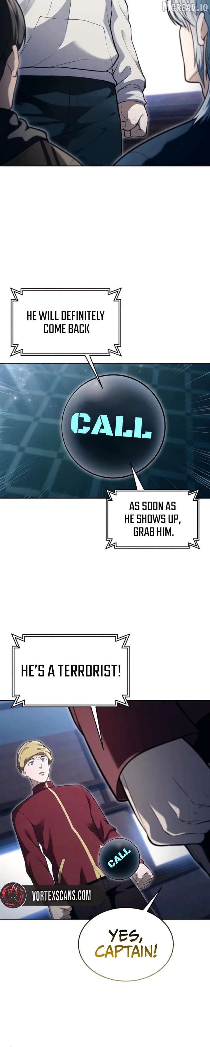 ch 61 15