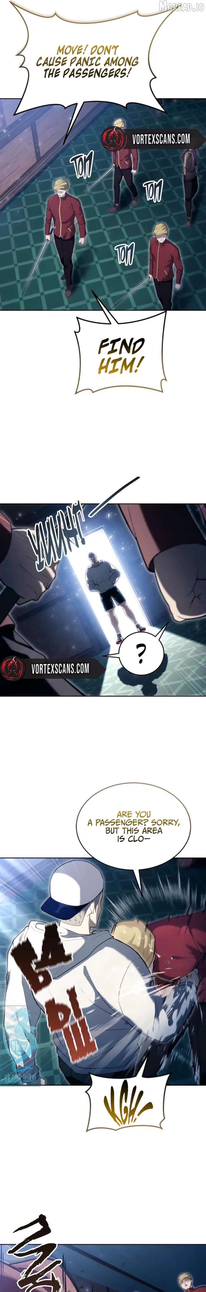 ch 61 16