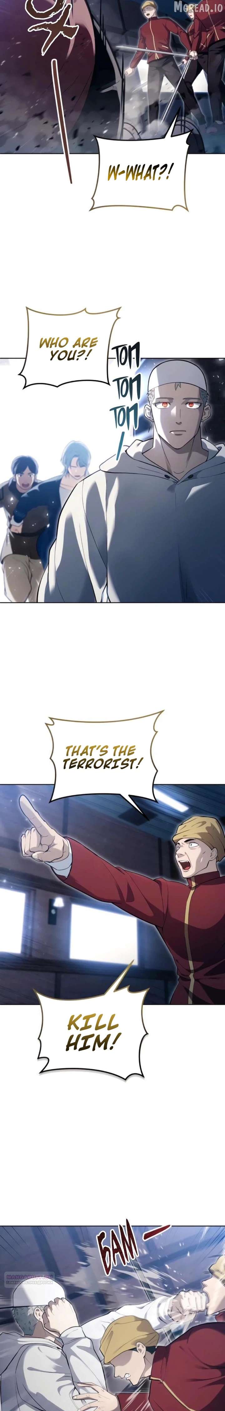 ch 61 17