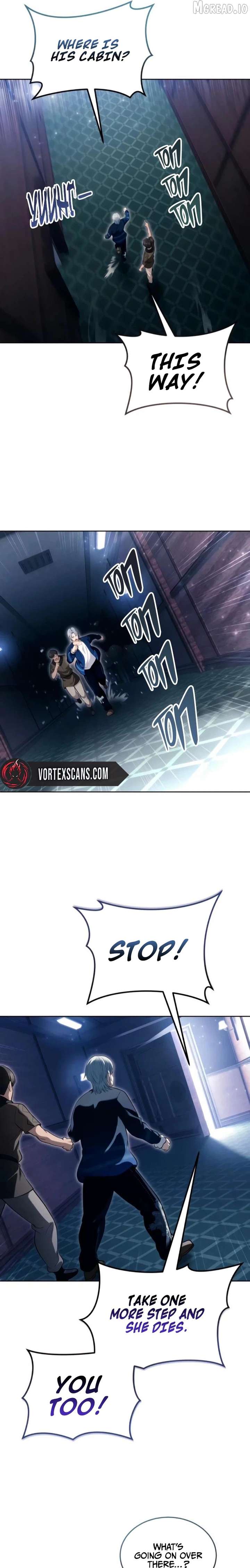 ch 61 19