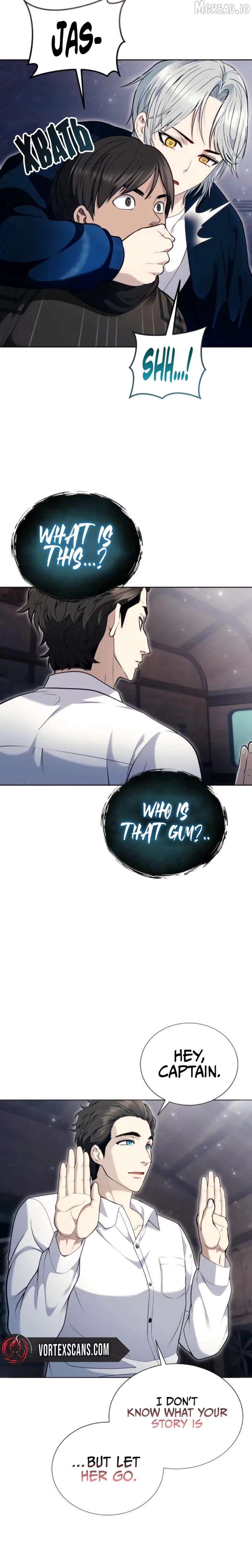 ch 61 21